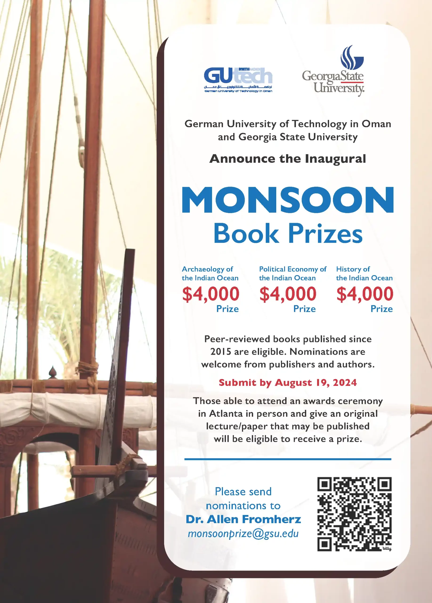 MonsoonBookPrizeAd_4.75x6.625in_PRINT MonsoonBookPrizeAd_4.75x6.625in_PRINT