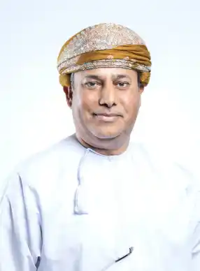 Chief Science &  Innovation Advisor to the Chairman &<br />
 Director, the Research Centre Indian Ocean (RIO)<br />